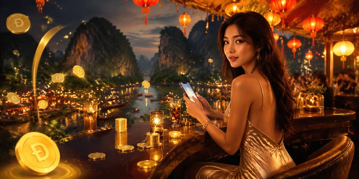 999f Truy cập 999f trên điện thoại — mọi lúc, mọi nơi